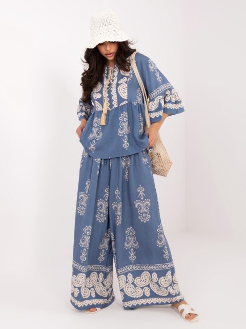 Komplet IR-KMPL-7282.08P