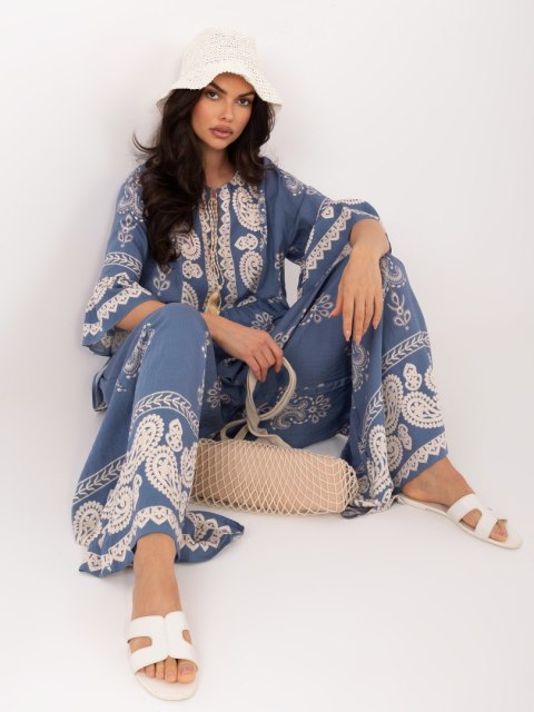 Komplet IR-KMPL-7282.08P