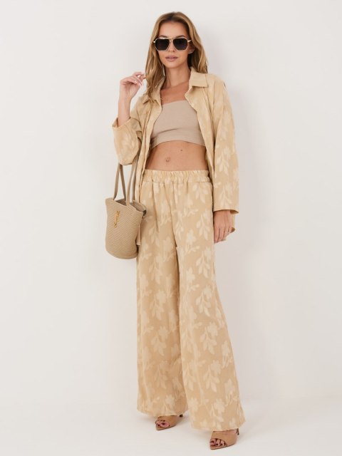 Komplet IT-KMPL-10127.60