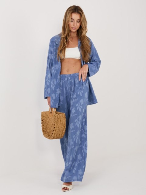 Komplet IT-KMPL-10127.60