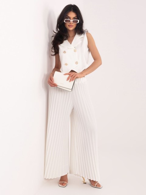 Komplet IT-KMPL-21223.81