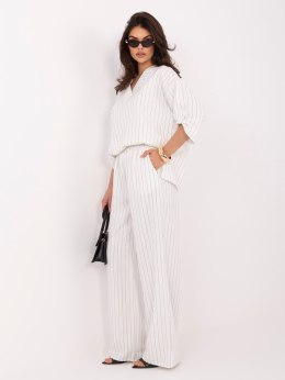 Komplet LK-KMPL-510023.02