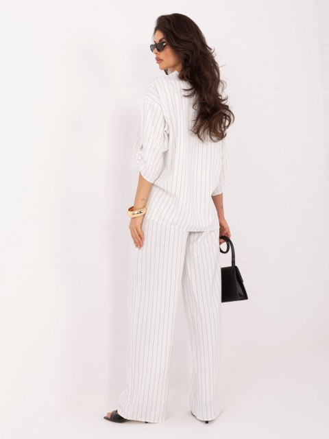 Komplet LK-KMPL-510023.02