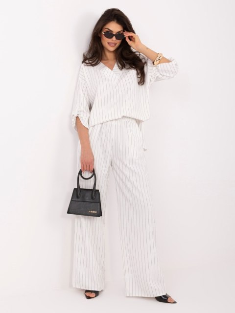 Komplet LK-KMPL-510023.02