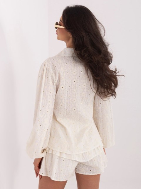 Komplet LK-KMPL-510056.82