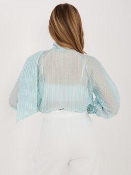 Koszula IT-KS-26010.76