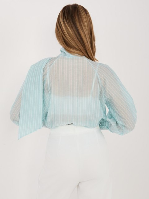 Koszula IT-KS-26010.76