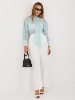 Koszula IT-KS-26010.76