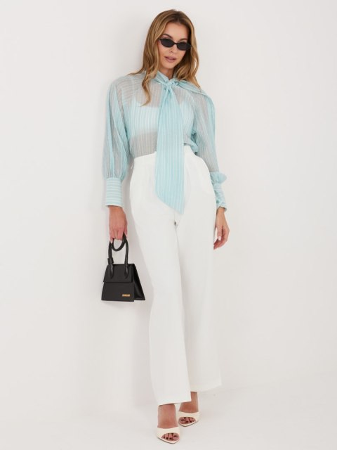 Koszula IT-KS-26010.76