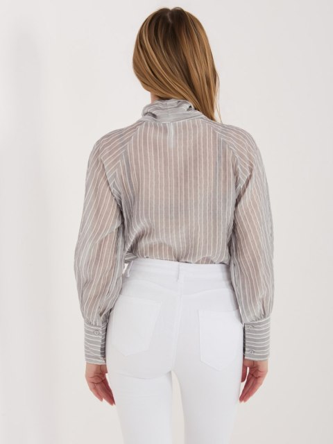 Koszula IT-KS-26010.76