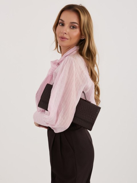 Koszula IT-KS-26010.76