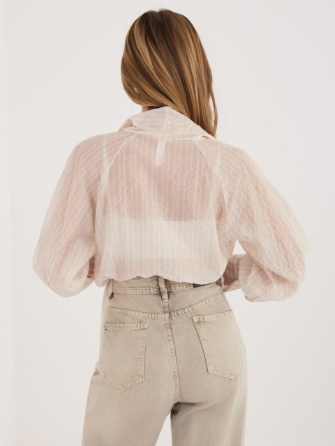 Koszula IT-KS-26010.76