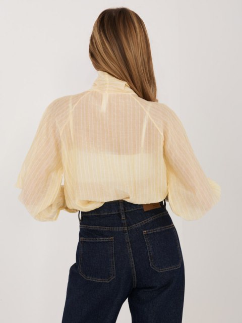 Koszula IT-KS-26010.76