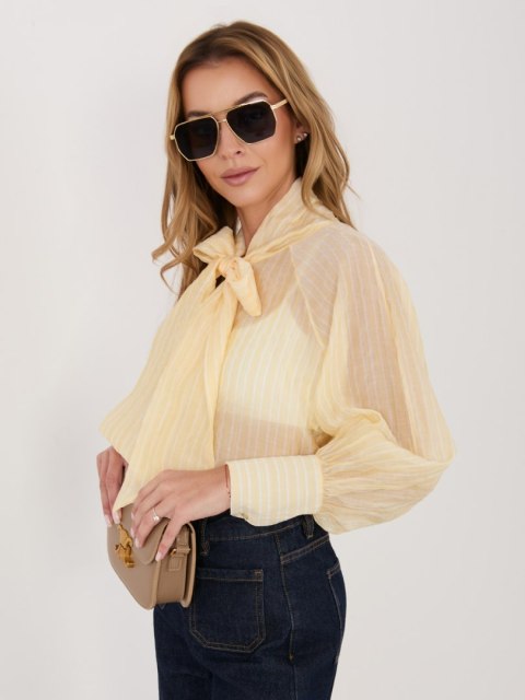 Koszula IT-KS-26010.76