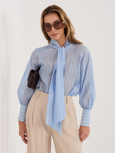 Koszula IT-KS-26010.76