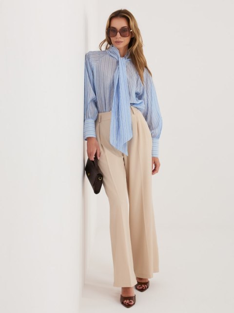 Koszula IT-KS-26010.76