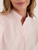 Koszula IT-KS-97526.14 jasny różowy