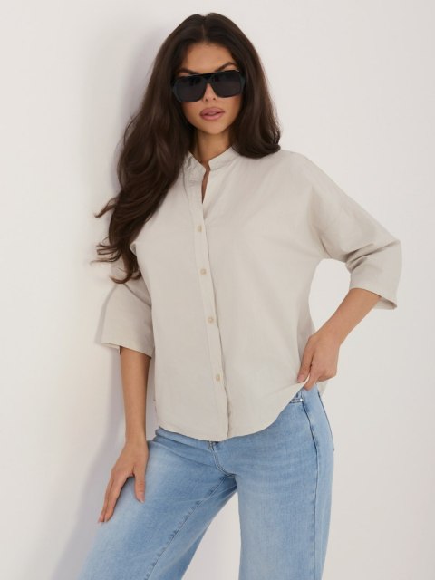 Koszula IT-KS-97526.14