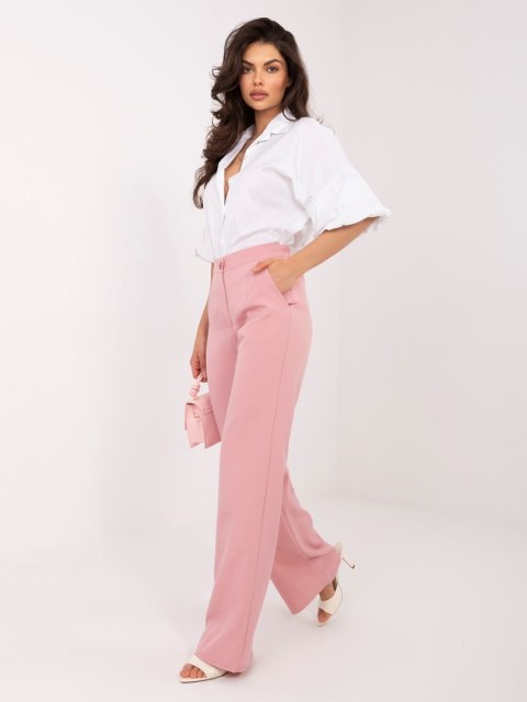 Koszula MI-KS-3389A.90