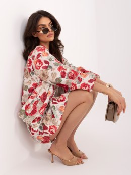 Kurtka IT-KR-FL10357-1.30