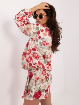 Kurtka IT-KR-FL10357-1.30