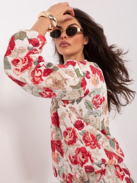 Kurtka IT-KR-FL10357-1.30