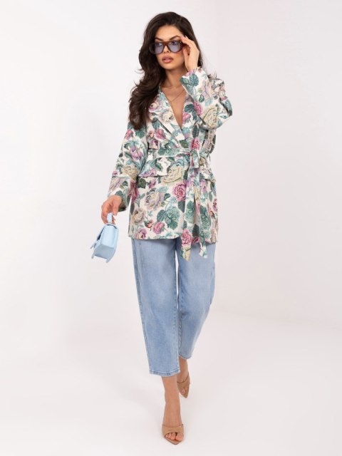 Marynarka IT-MA-FL10158.02