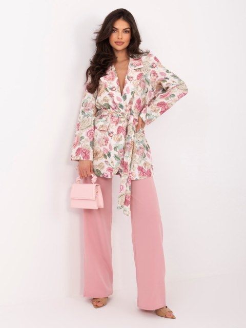 Marynarka IT-MA-FL10158.02