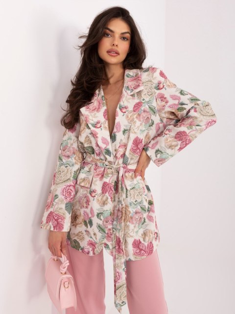 Marynarka IT-MA-FL10158.02