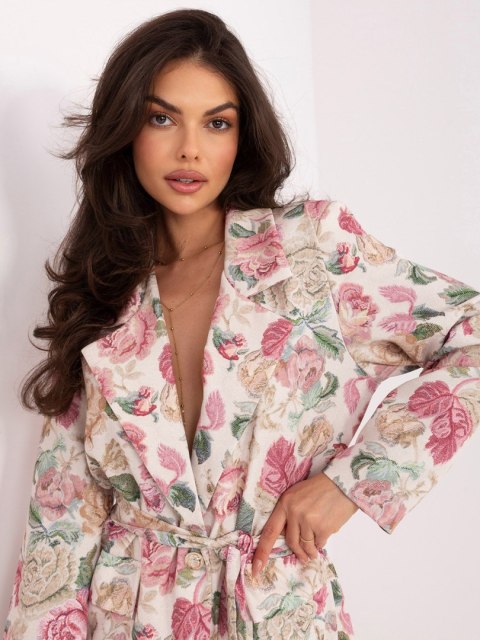 Marynarka IT-MA-FL10158.02