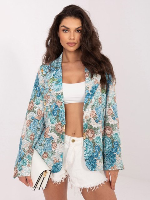 Marynarka IT-MA-FL9928.15