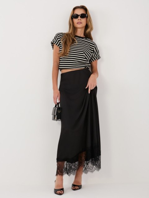 Spódnica MI-SD-4213-1.94