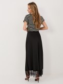 Spódnica MI-SD-4213-1.94