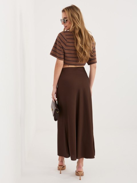 Spódnica MI-SD-A2797.33