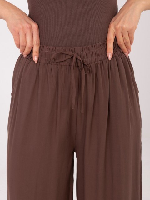 Spodnie IR-SP-YV363.16P