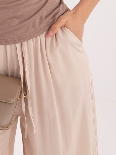 Spodnie IR-SP-YV363.16P