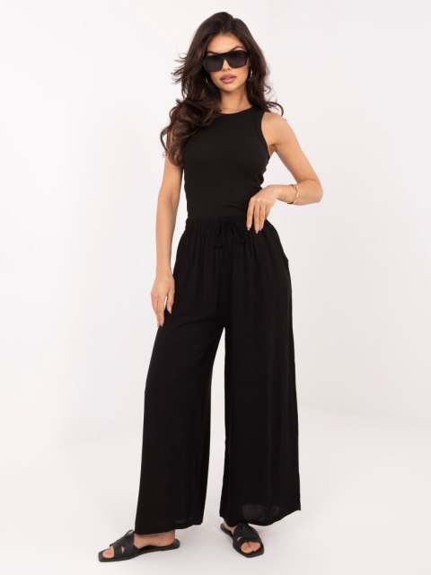 Spodnie IR-SP-YV363.16P