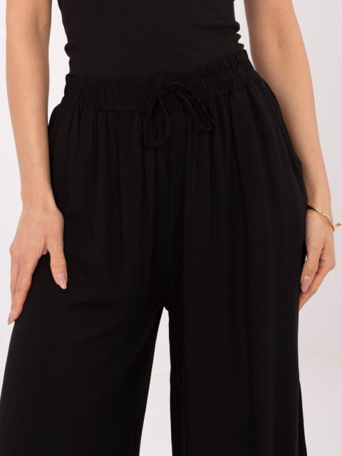 Spodnie IR-SP-YV363.16P