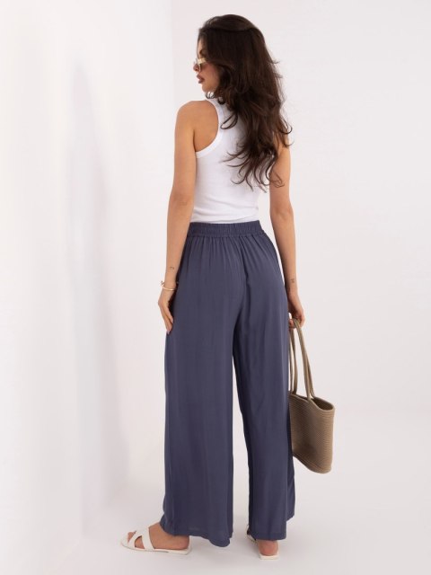 Spodnie IR-SP-YV363.16P