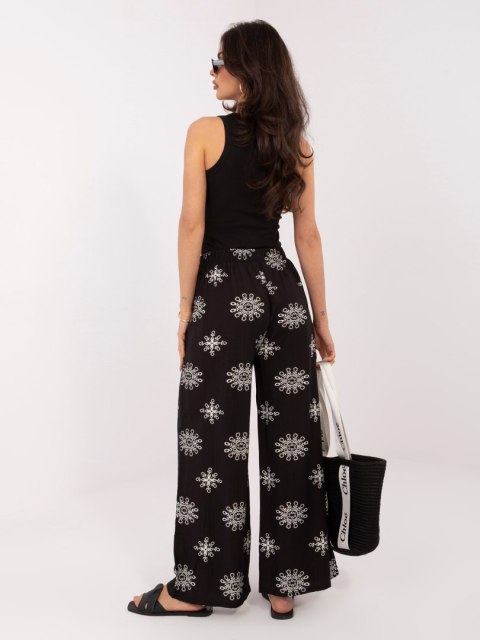 Spodnie IR-SP-YV831C.12P