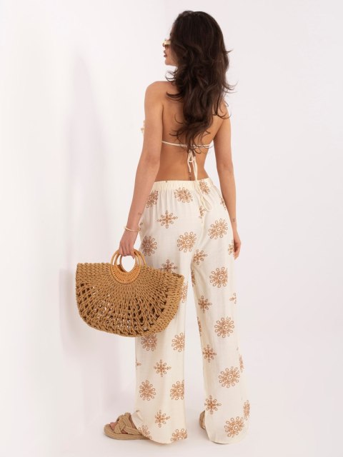 Spodnie IR-SP-YV831C.12P