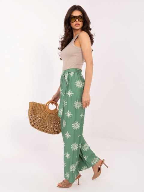 Spodnie IR-SP-YV831C.12P