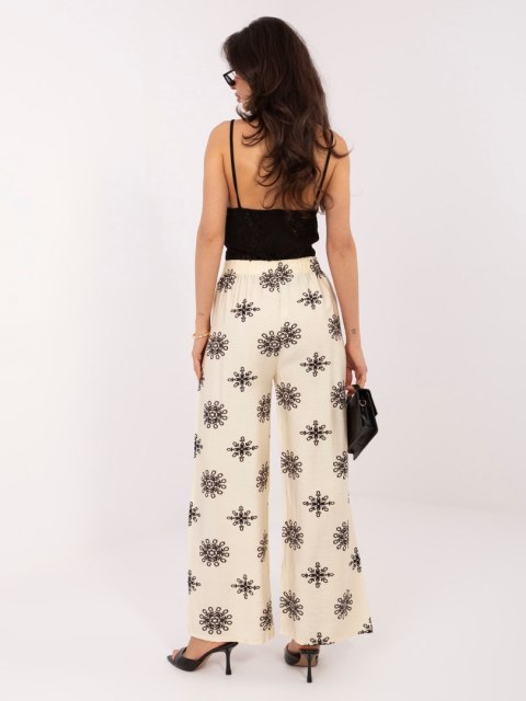 Spodnie IR-SP-YV831C.12P