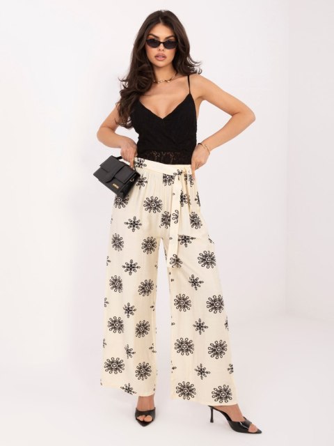 Spodnie IR-SP-YV831C.12P