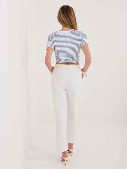 Spodnie IT-SP-26016.87