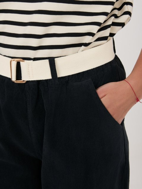 Spodnie IT-SP-26016.87