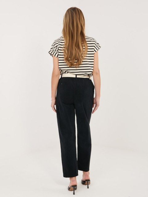 Spodnie IT-SP-26016.87