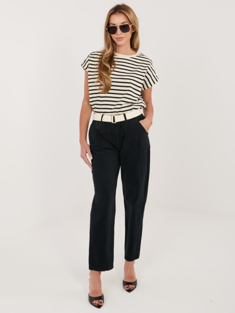 Spodnie IT-SP-26016.87