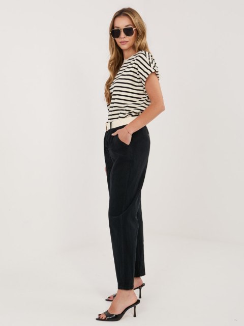 Spodnie IT-SP-26016.87