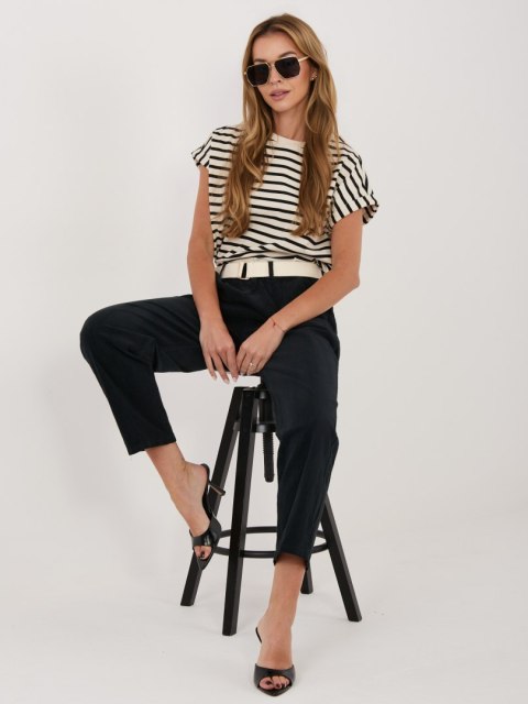 Spodnie IT-SP-26016.87